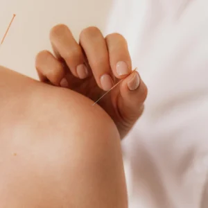 Menopause &Amp; Perimenopause Treatment In Women