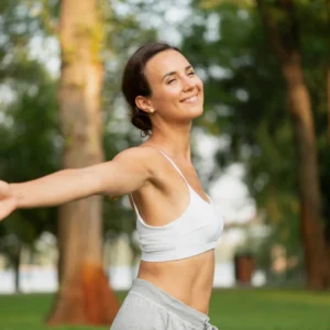 Functional Medicine Md In Tampa Bay 4 Concierge Doctor In Tampa