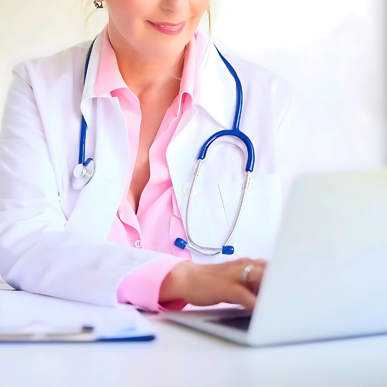 Medical Guidance For Your Parenthood Journey 2 Preventive Health Screenings