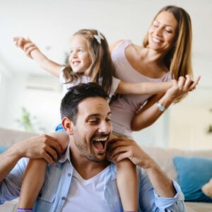 Functional Medicine Md In Tampa Bay 7 Functional Medicine Md In Tampa Bay