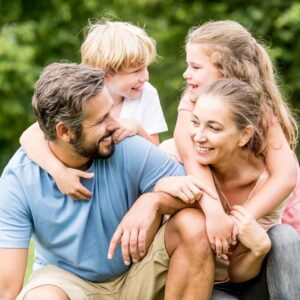 Functional Medicine Md In Tampa Bay 2 Functional Medicine Md In Tampa Bay