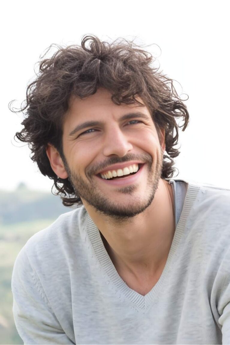 Conditions We Treat With Functional Medicine 2 Conditions We Treat With Functional Medicine