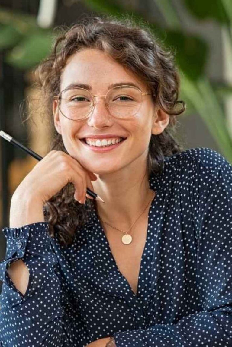 Conditions We Treat With Functional Medicine 1 Conditions We Treat With Functional Medicine