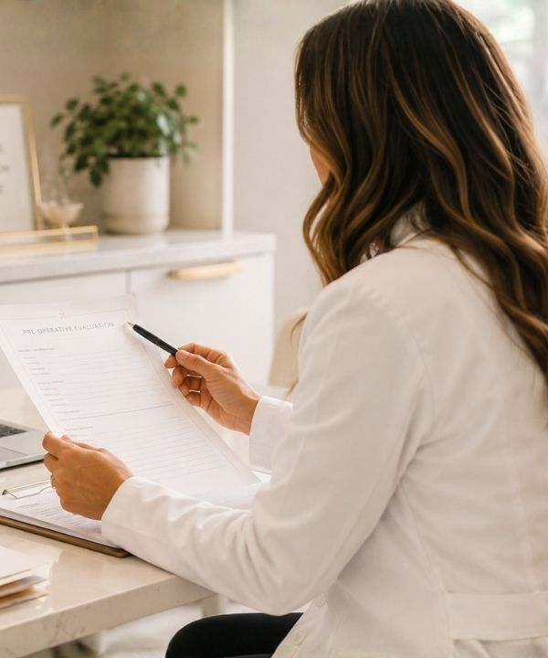 Hormone Replacement Therapy (Hrt) &Amp; Optimization 2 Hormone Replacement Therapy (Hrt) &Amp; Optimization