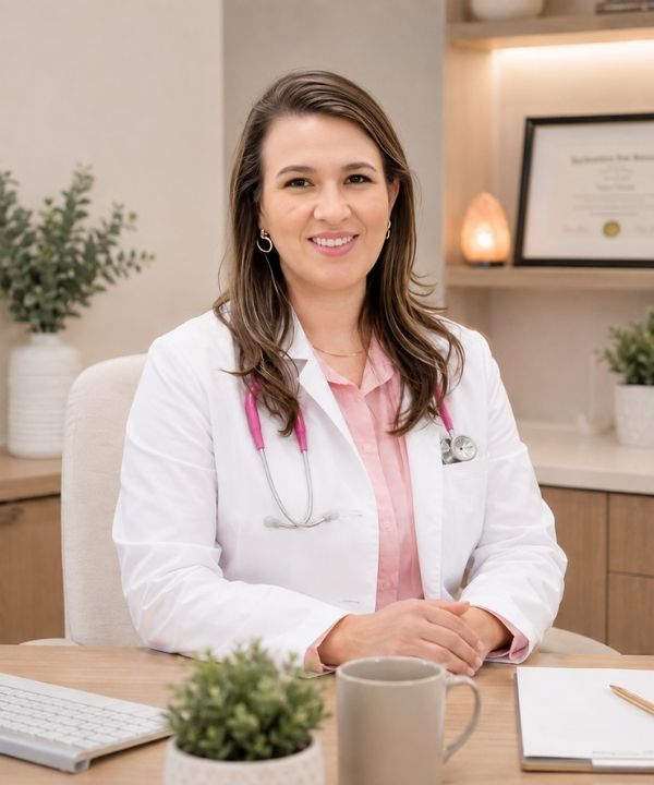 Functional Medicine Md In Tampa Bay 1 Functional Medicine Md In Tampa Bay: Virtually In Fl &Amp; Ca